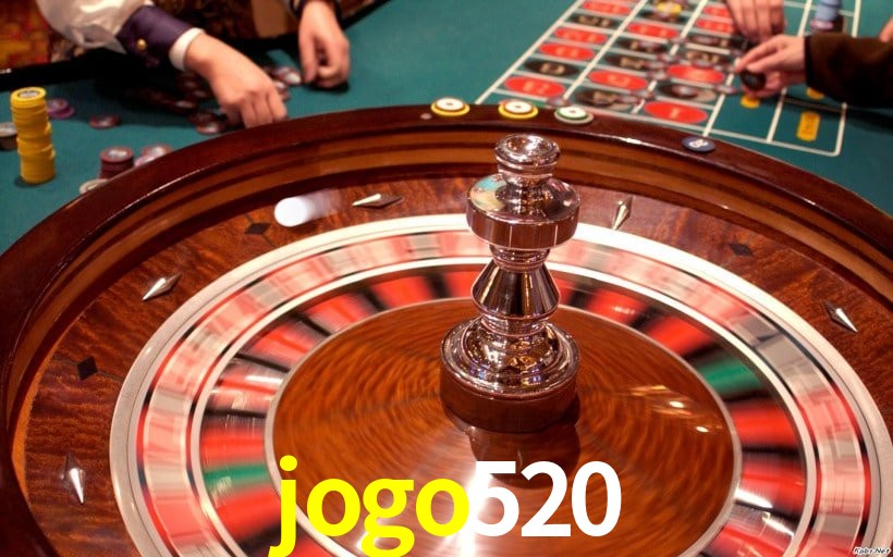 Apostas de Tênis jogo520