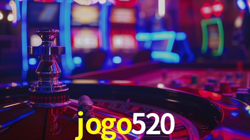 jogo520 bet