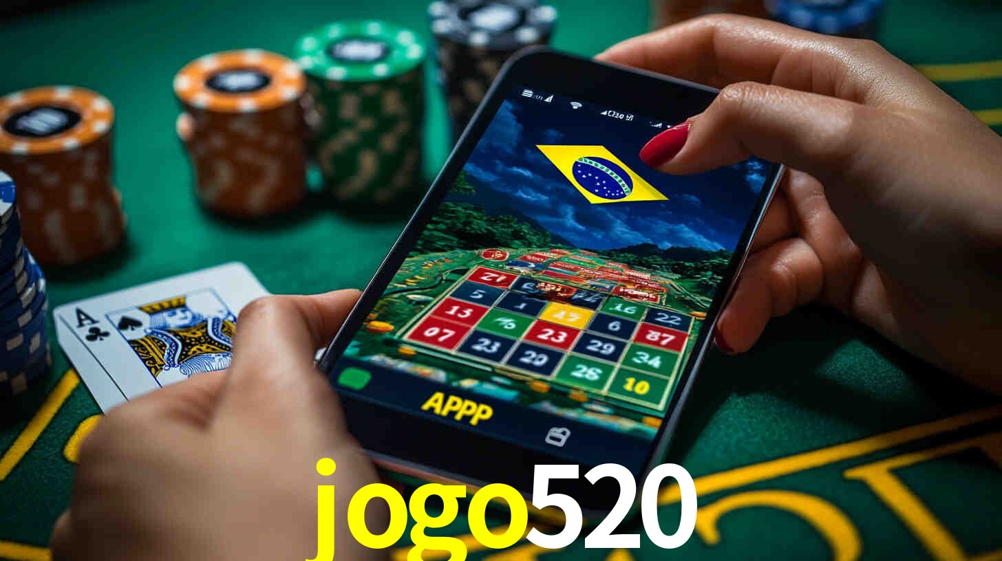 Jogo Spaceman jogo520