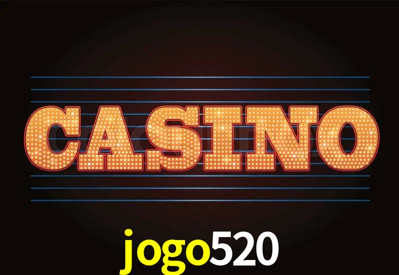 Segurança 2FA jogo520