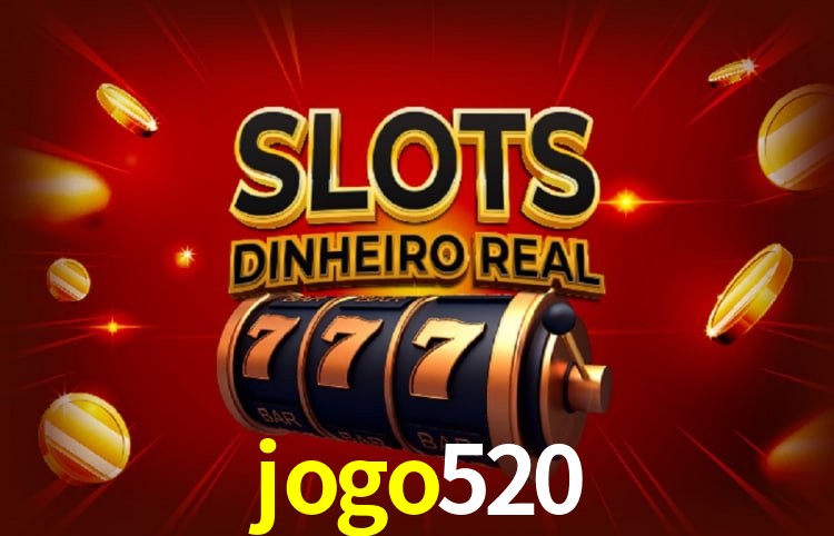 Cadastro Rápido jogo520