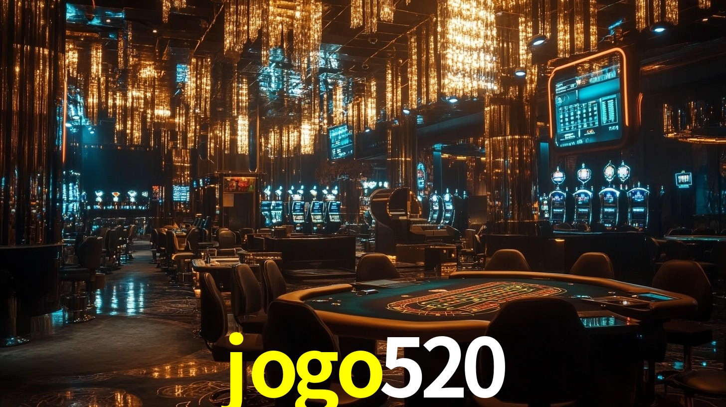 jogo520,jogo520.com