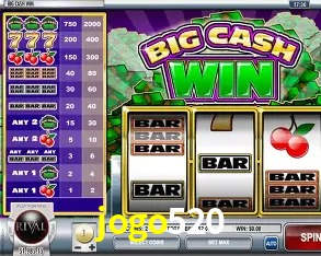 Dicas Essenciais para Melhorar seu Desempenho em Jogos de Palavras