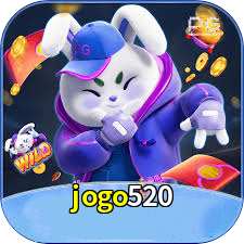 jogo520