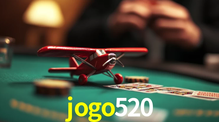 Aviator Jogo na jogo520 