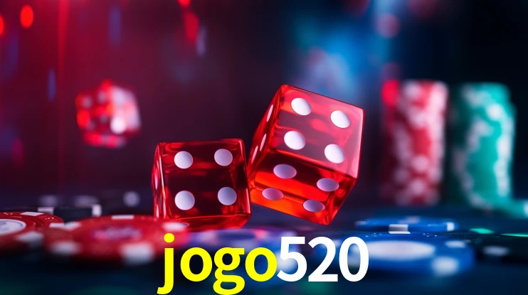 Bonus na Plataforma Online jogo520